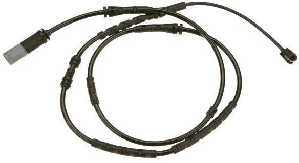 Rear TRW-OE GIC277 Warning Contact, brake pad wear for BMW