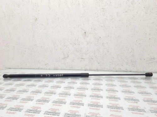 VW PASSAT CC 357 Vordere linke Motorhaubendämpfer 3C8823359 2.00 31473162