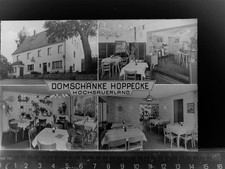 30073069 - 5790 Hoppecke Domschaenke Hochsauerlandkreis LKR