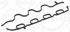 Dichtungssatz Zylinderkopfhaube ELRING B73.390 für MERCEDES CITAN W420 Tourer 3 Dichtungssatz Zylinderkopfhaube ELRING B73.390 für MERCEDES CITAN W420 Tourer 3