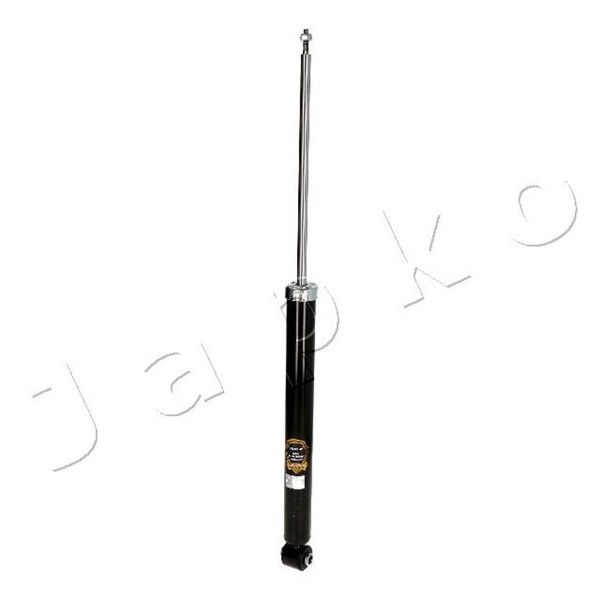 2X Japko StoßDäMpfer MJ33105 FüR Mazda GJ GL GJ2 GL2 GL6 Gjefp Gjefw GJ2FP GJ2FW-image