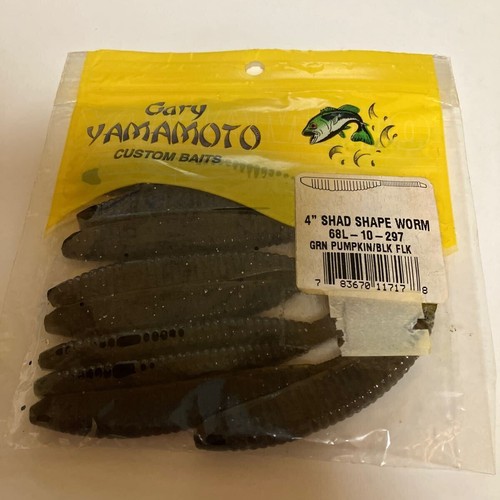 Gary Senko Calabaza Verde Blanco (5 ) | Meses sin interés