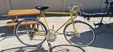 eBay Auction Picture