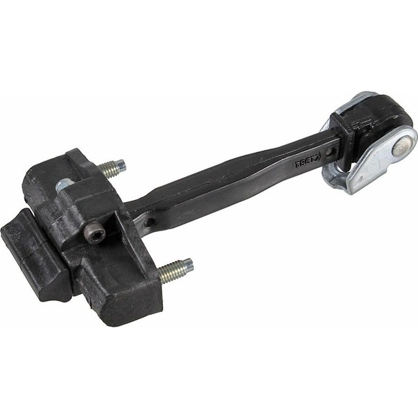 Metzger 2312339 TüRfeststeller FüR Peugeot 2008 UD US UY UK-image