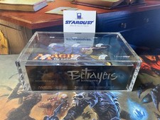 Booster Box Prices | Magic Betrayers of Kamigawa | Magic Cards Booster Box Prices | Magic Betrayers of Kamigawa | Magic Cards
