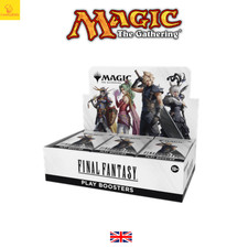 japanese heat wave booster box heat wave booster box Heat Wave Arena Booster TCG Box & Case