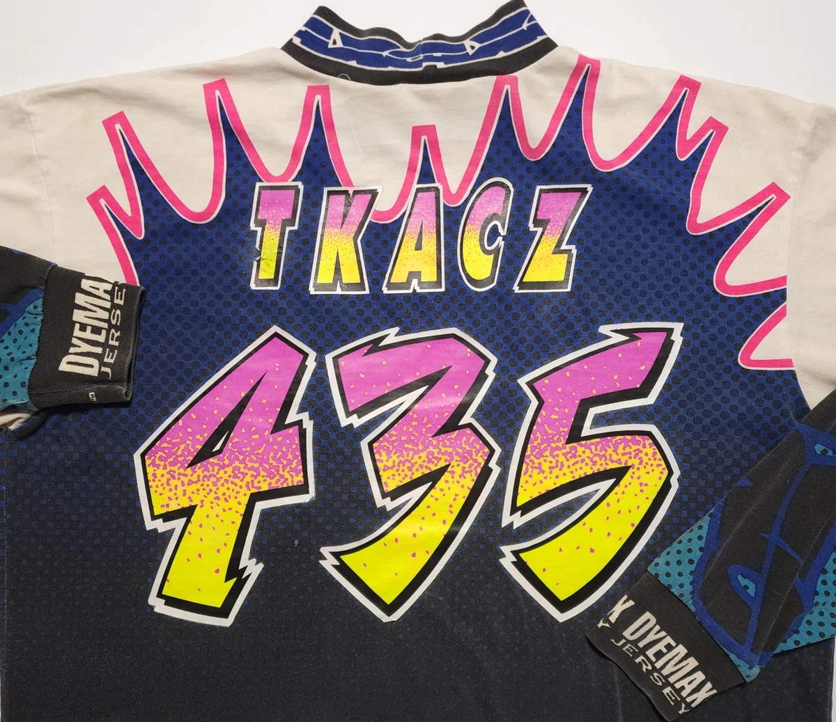 25+ AXO Motocross Kits for sale | Updated Oct 2026