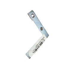 Ultra Hardware 2 1/2" Flat Corner Iron Bulk Lot Of 190