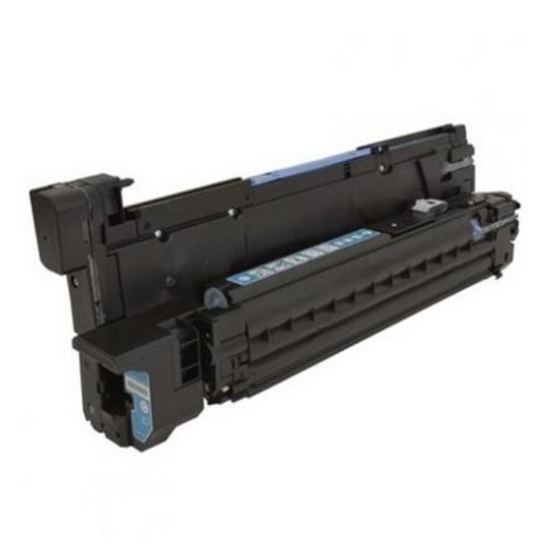 Ciano Drum Reg HP LaserJet Enterprise  M880,M855-30K#359A