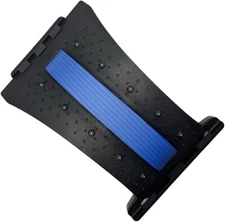 Back Stretcher for Lower Back Pain Relief PACK OF 2