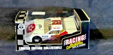 Action Racing Collectables Club of America 1:64#28 Havoline Davey Allison A9
