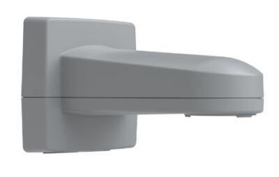 Axis T91G61 Wandhalterung / Wandmontagearm für Axis PTZ-Kameras