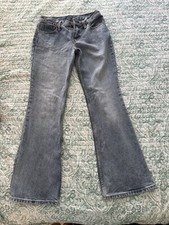 Women s Jeans Small