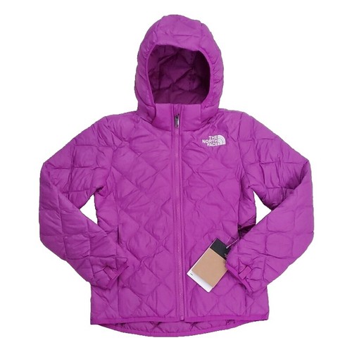 ジャケット・アウター NORTH FACE PARPLE LABEL DOWN CARDIGAN THE NORTH FACE PURPLE LABEL 65/35 Down Cardigan – unexpected store