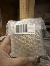 ELYSIUM POUR HOMME PARFUM 1.7oz/50ml ROJA PARFUMS SEALED EXCLUSIVE NICHE