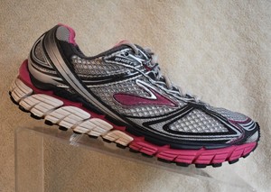 brooks ghost 5 precio