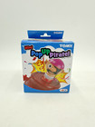 TOMY Pop Up MINI Pirate Kinderspiel Geschicklichkeit Gesellschaftsspiel