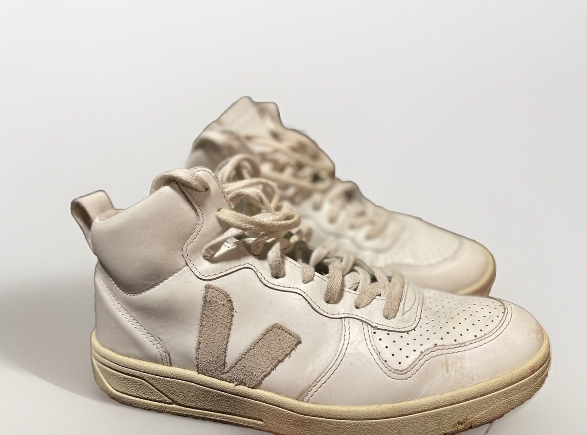 スニーカー VEJA / V-15