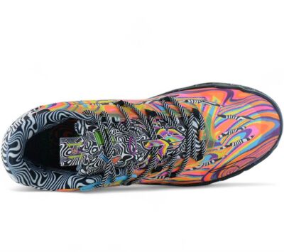 Puma MB.03 X Dexter's Laboratory 27.5cm 【公式通販】