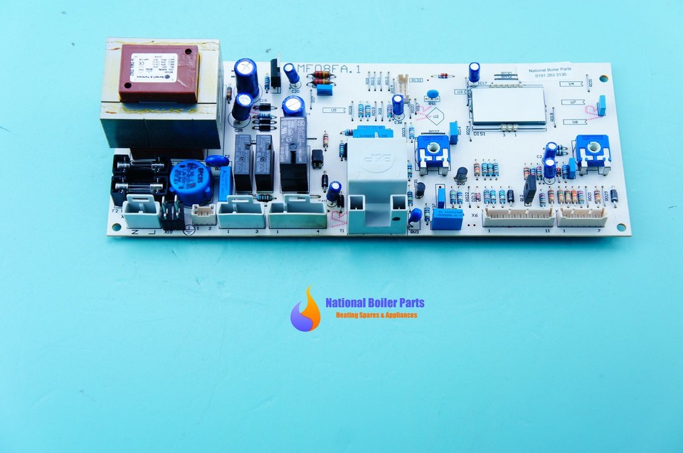 Ferroli Scaldabagno Elettrico Cubo SG 30/5 Sopralavello 30 Litri - Foto 11