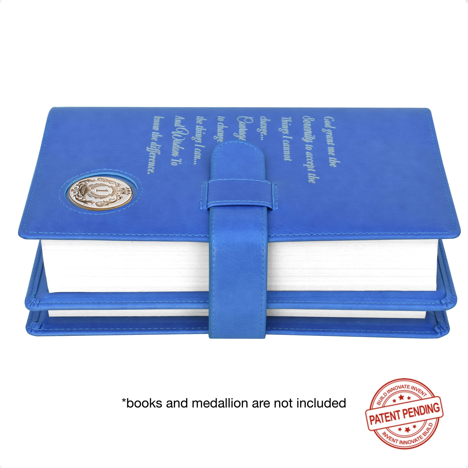 Double AA Big Book Cover 12 Steps 12 Traditions Perfect Gift double-aa-big-book-cover-12-steps-12-traditions-perfect-gift