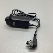 Nikon MC-12B Remote Release Cord - UNTESTED