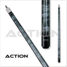 Action Value VAL01 Cue - Free Shipping