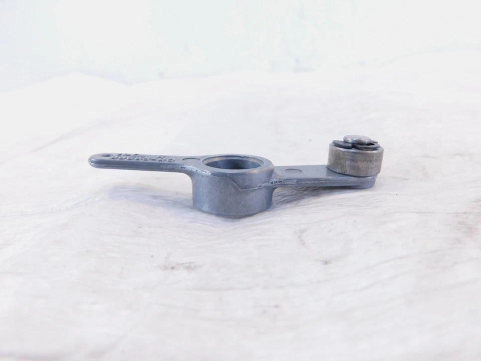 Harley Davidson Sportster 1200 & 883 Transmission Gear Shift Shifter Detent Arm - Изображение 2 из 4