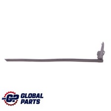 Mercedes SLK R171 Fensterdichtung Vorne Rechts Türdichtung A1717200224 Mercedes SLK R171 Fensterdichtung Vorne Rechts Türdichtung A1717200224