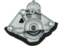 As-Pl Anlasser Starter 1.50Kw FüR Nissan Qashqai II X-Trail NV300 Kasten
