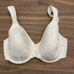 36ddd underwire