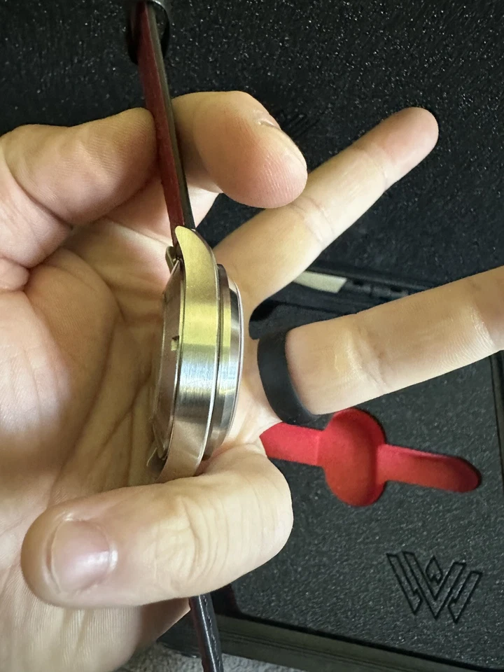 Vertex MP45M - Image 2 of 4