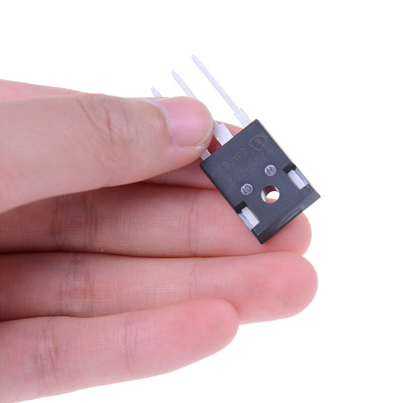 5pcs New IGBT H20R1203 20R1203 for Induction cooker repair component ...