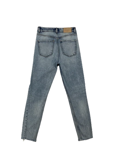 Trafaluc jeans 2025
