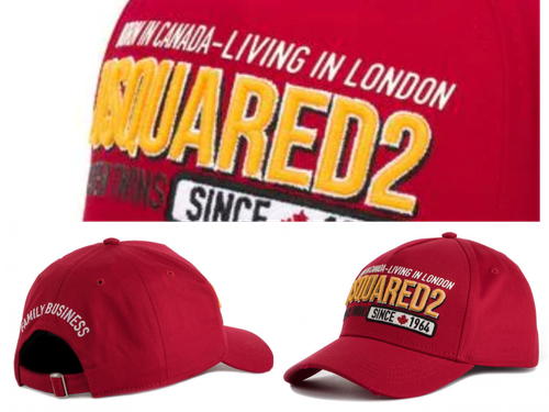 Baseball Cap Hat | eBay