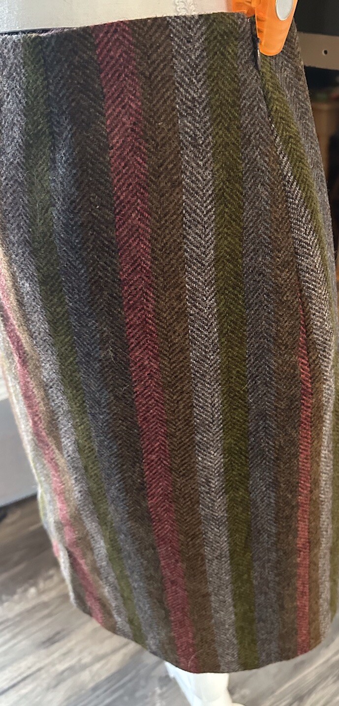 Picture 6 of 22