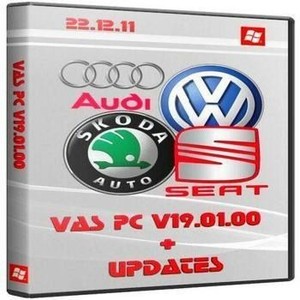 vas pc v19 francais gratuit