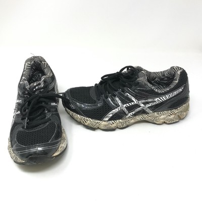 asics t48aq