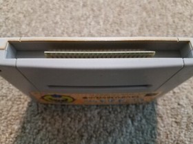 Nintendo Super Famicom SFC - Chibi Maruko-chan - Import Japan Japanese US SELLER