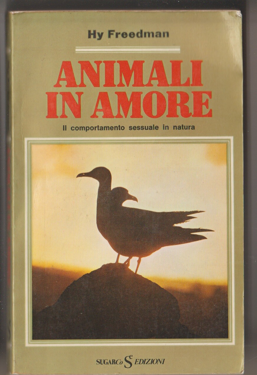 Medicina felina - Scivac 1995