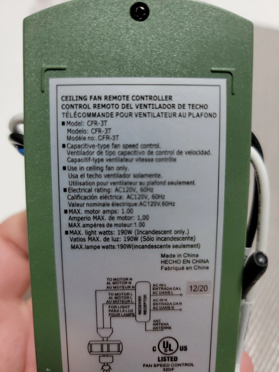 Minka Aire Ceiling Fan Remote Instructions Shelly Lighting
