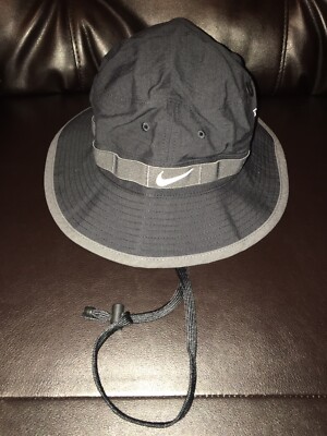 Nike Dry Dri-Fit Bucket Hat Adult 