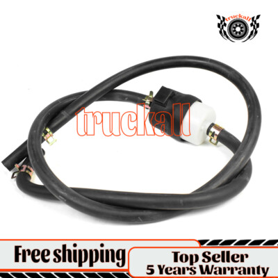 Filtro De Aire Para Compresor De Suspensión Neumática Mercedes W164 1643200069 1643200169