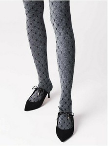 collant fantaisie femme