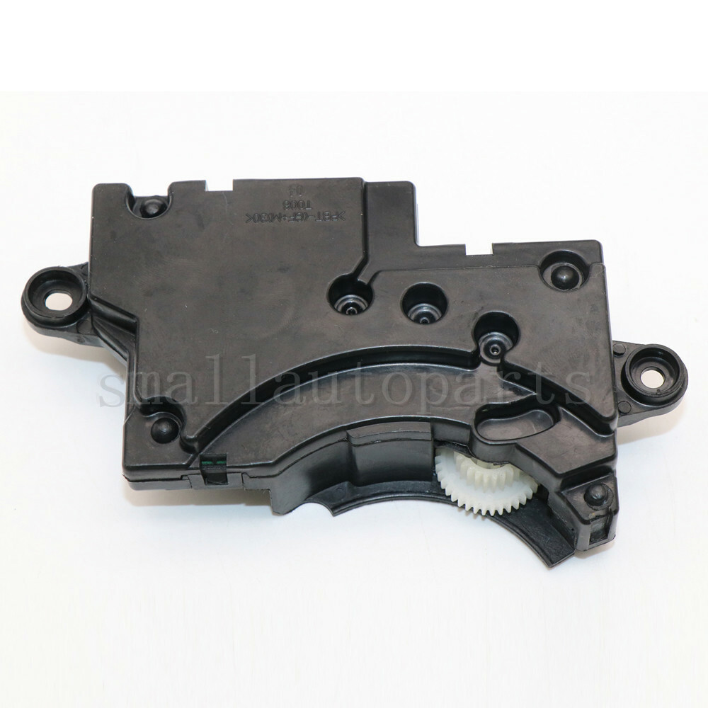 Genuine Steering Column Angle Sensor 28347825 for Dodge Caravan 