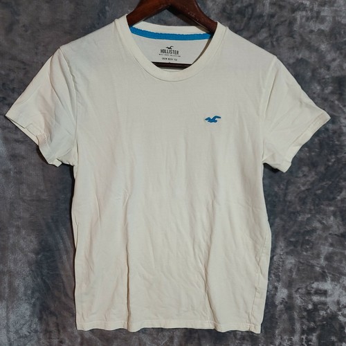 T-shirt 100% Cotton Sz 