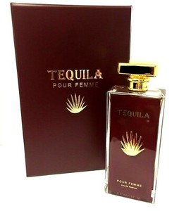 perfume tequila pour femme