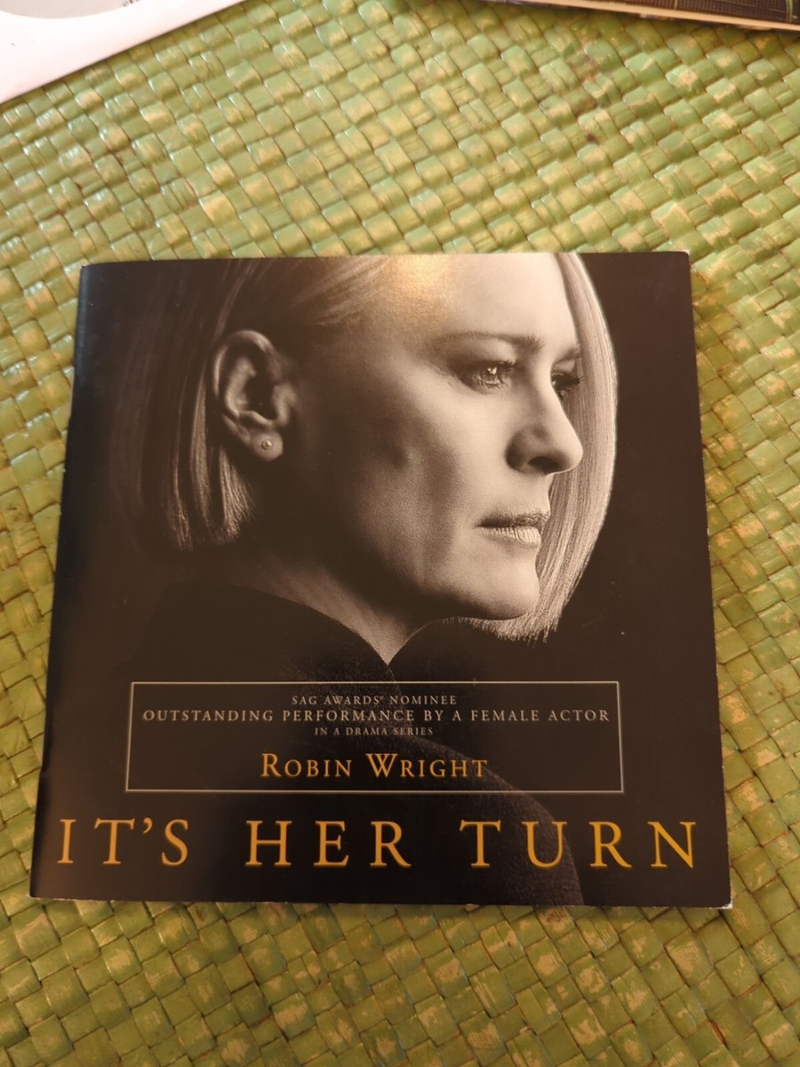 Netflix The 100 Season Episode Watch Netflix Prime Video Black