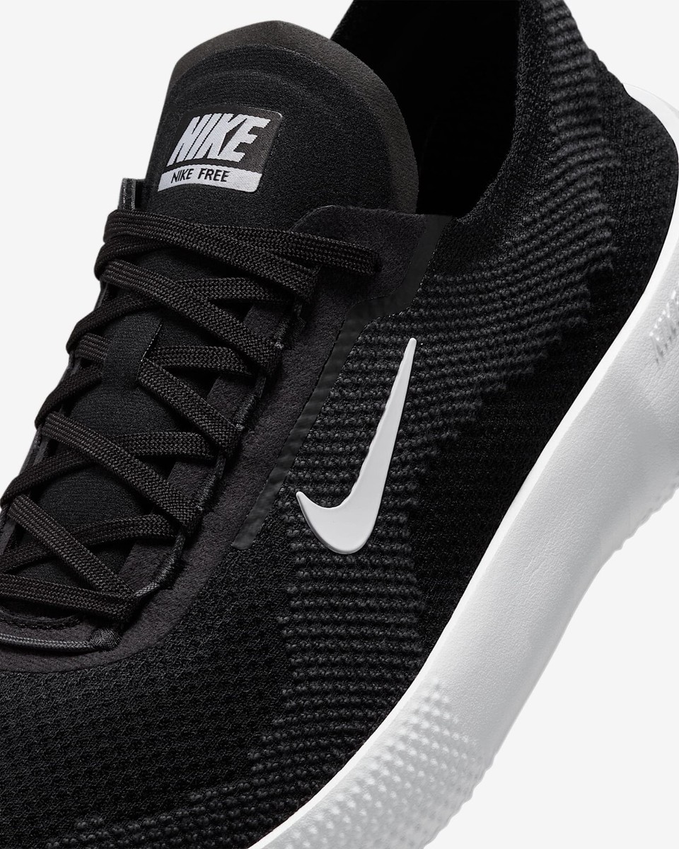 ◆Nike◆ free 2025 mens sneakers HF1078-404 Nike Free 2025 Men's Workout Shoes. Nike LU