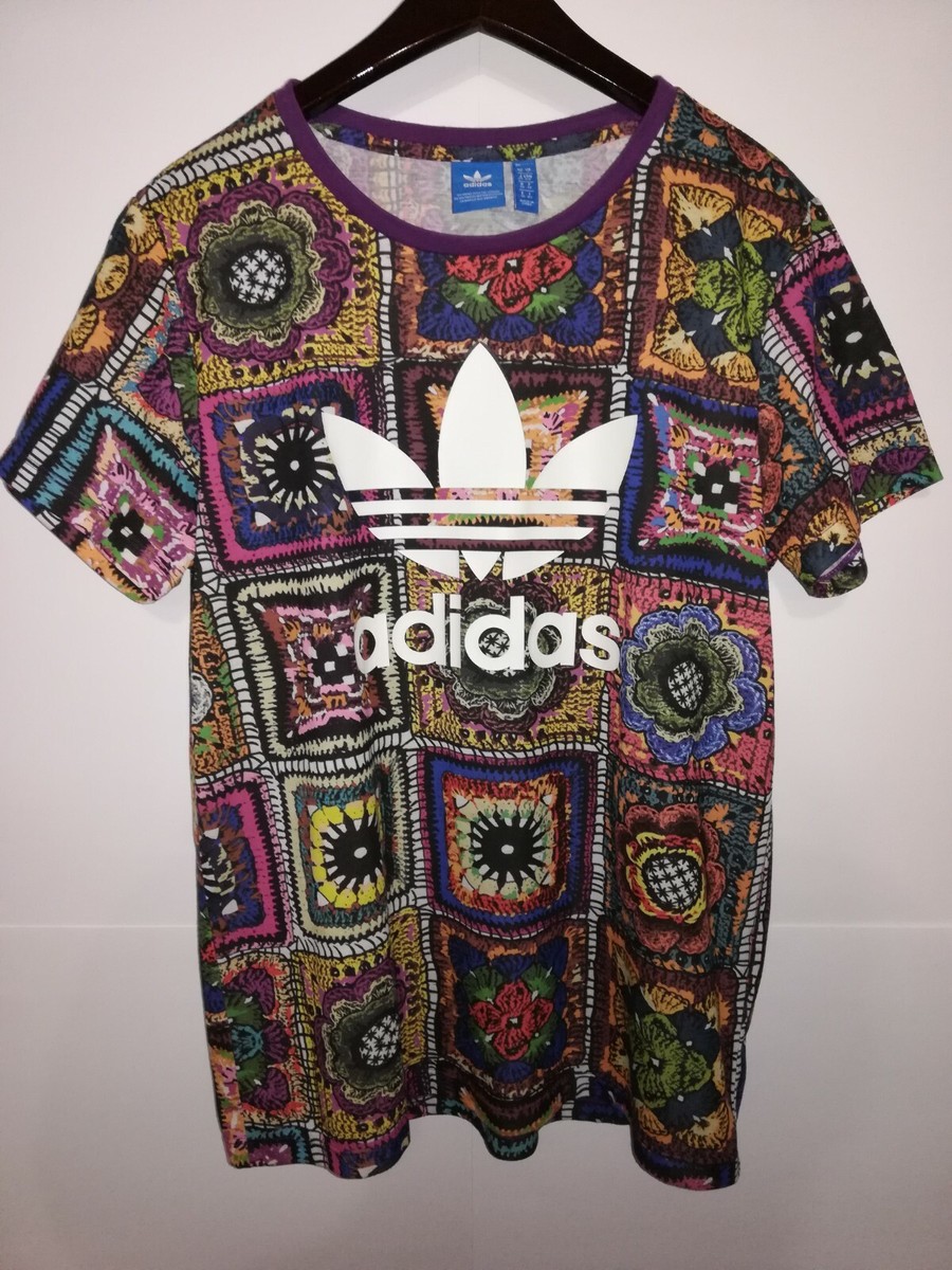 adidas crochita jacket